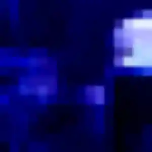 rencontre adulte à Aulnoye-Aymeries : profil de Mathilde, 34 ans - inscription gratuite