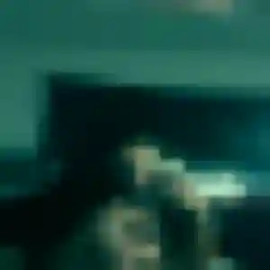 Viviane, 22 ans, cherche un rencontre adulte à Aulnoye-Aymeries