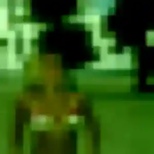 Photo de Bertille à Auneau-Bleury-Saint-Symphorien (31 ans) - rencontre adulte gratuit