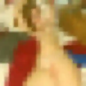 Muriel, fille de 36 ans cherche rencontre adulte à Auneau-Bleury-Saint-Symphorien