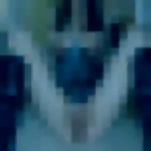 Pascale, 37 ans, disponible à Auray pour une rencontre coquine