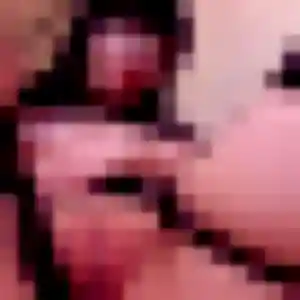 Fatima (24 ans) à Aurec-sur-Loire cherche une rencontre rapidement