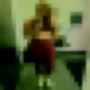 Profil de Lisa à Aureilhan (24 ans) - rencontre adulte anonyme
