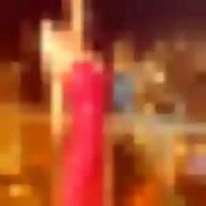 rencontre adulte à Aureilhan : photo de Mia, 26 ans - sans engagement