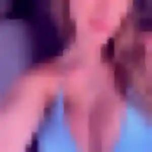 Rencontre Anais, 22 ans à Aurillac en t'inscrivant