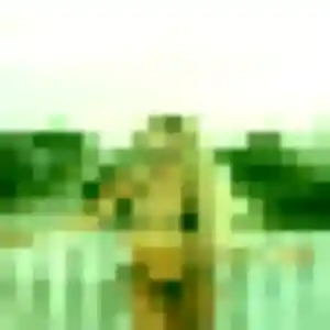 Ava, femme de 41 ans veut rencontre adulte à Aurillac