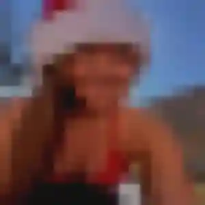 Profil de Ninon à Aurillac (41 ans) - rencontre adulte gratuit