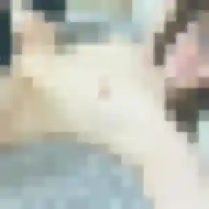 Photo sexy de Rania, 34 ans à Aurillac - plan discret