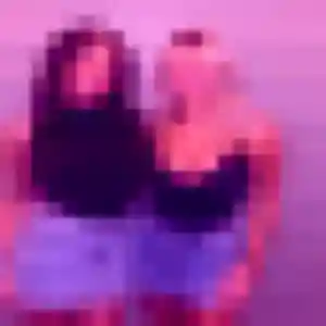 Karima, femme de 27 ans veut rencontre adulte à Auriol