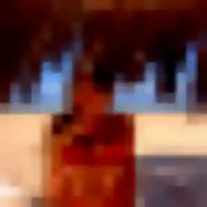Karine, fille de 29 ans cherche rencontre adulte à Auriol