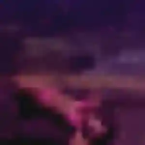 Louna, 32 ans, connectée à Auriol pour un rencontre adulte