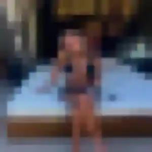 Photo exclusive de Ursule, 37 ans à Auriol - plan discret
