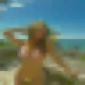 Photo sexy de Yolande, 23 ans à Auriol - rencontre sans lendemain