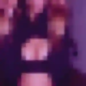 Angelique, femme de 35 ans cherche rencontre adulte à Aussillon