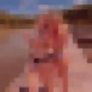 rencontre adulte à Aussillon : photo de Isabelle, 45 ans - accès libre