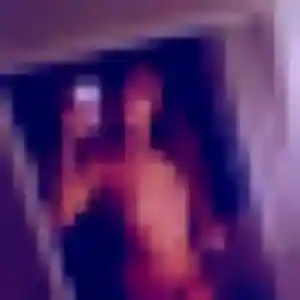 rencontre adulte à Aussillon : photo de Maeva, 43 ans - inscription gratuite