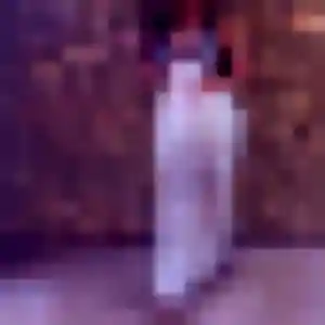 Photo sexy de Nadine, 21 ans à Aussillon - rencontre sans lendemain