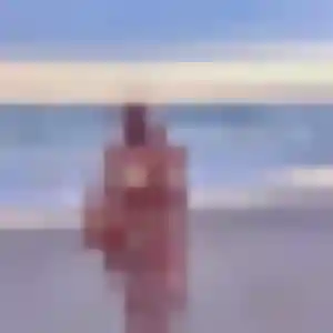 Sylvie (39 ans) à Aussillon cherche un rencontre adulte aujourd'hui