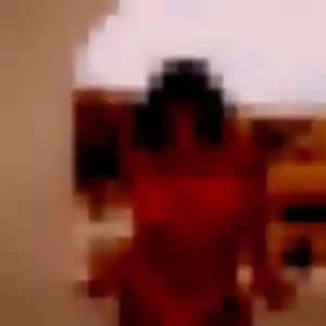 rencontre adulte à Aussonne : photo de Touria, 30 ans - accès libre