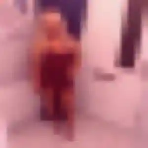 Ninon, 32 ans, connectée à Auterive pour un rencontre adulte