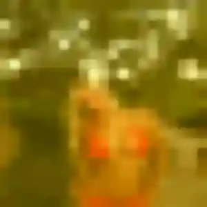 Rose-Marie (36 ans) à Auterive cherche un rencontre adulte maintenant