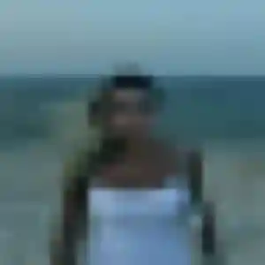 Priscilla, 42 ans, dispo pour rencontre adulte à Autun