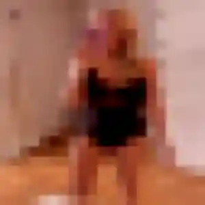 Photo de Sofia à Autun (37 ans) - rencontre adulte discret