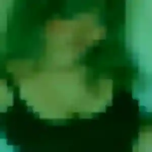 Photo privée de Barbara, 32 ans à Auvers-sur-Oise - rencontre coquine