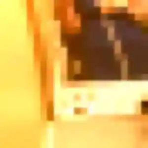 Fabienne, 41 ans, dispo pour rencontre adulte à Auvers-sur-Oise