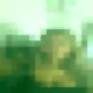 Priscilla, 38 ans, en ligne à Auvers-sur-Oise pour une rencontre coquine