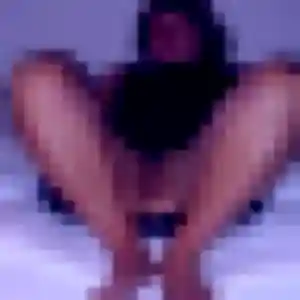 Photo privée de Magalie, 29 ans à Auxerre - plan discret