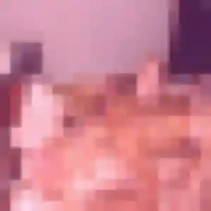 Rejoins Virginie, 23 ans à Auxonne en t'inscrivant