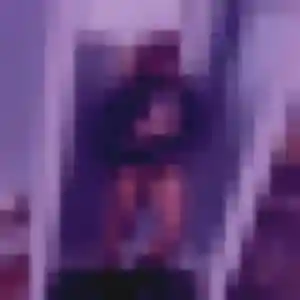 Elodie, 23 ans, dispo pour rencontre adulte à Avallon