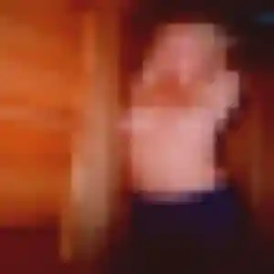 Idalina, femme de 29 ans veut rencontre adulte à Avallon