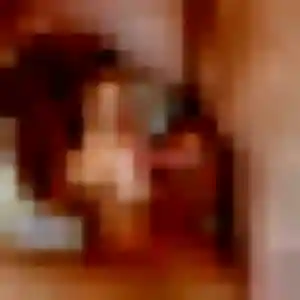 Profil de Marie-Louise à Avignon (24 ans) - rencontre adulte gratuit