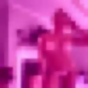 Thais, fille de 32 ans cherche rencontre adulte à Avignon