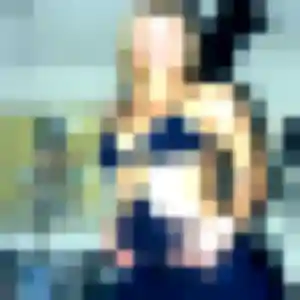 Photo de Elvire à Avion (31 ans) - rencontre adulte anonyme