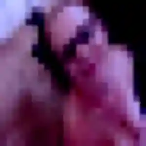 Photo perso de Lina, 24 ans à Avion - plan discret
