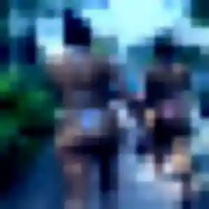 Photo perso de Ambre, 39 ans à Avon - plan discret