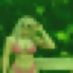Ninon (21 ans) à Avon cherche un rencontre adulte aujourd'hui