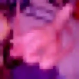 Photo perso de Flavia, 34 ans à Avranches - rencontre sans lendemain