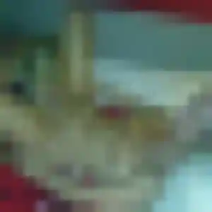 Profil de Colombe à Avrillé (21 ans) - rencontre adulte anonyme