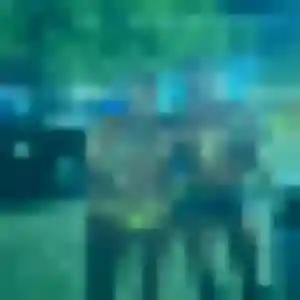 Photo de Isaure à Avrillé (24 ans) - rencontre adulte discret