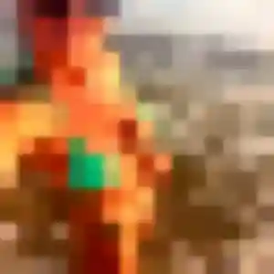 Profil de Leontine à Aÿ-Champagne (23 ans) - rencontre adulte discret