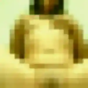 Sofia, femme de 29 ans cherche rencontre adulte à Aÿ-Champagne