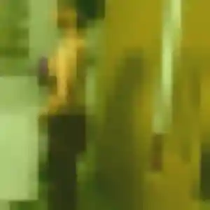 Kenza, 44 ans, en ligne à Aytré pour un rencontre adulte