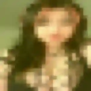 Photo perso de Odile, 29 ans à Aytré - rencontre sans lendemain