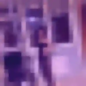 Louna, 22 ans, connectée à Bagnères-de-Bigorre pour une rencontre coquine