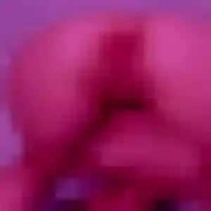 Photo privée de Phoebe, 21 ans à Bagnères-de-Bigorre - plan discret
