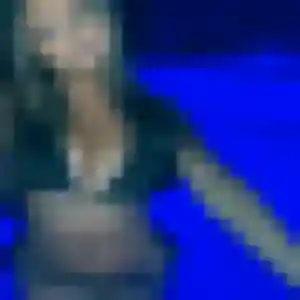 Photo sexy de Zara, 24 ans à Bagnères-de-Bigorre - rencontre coquine
